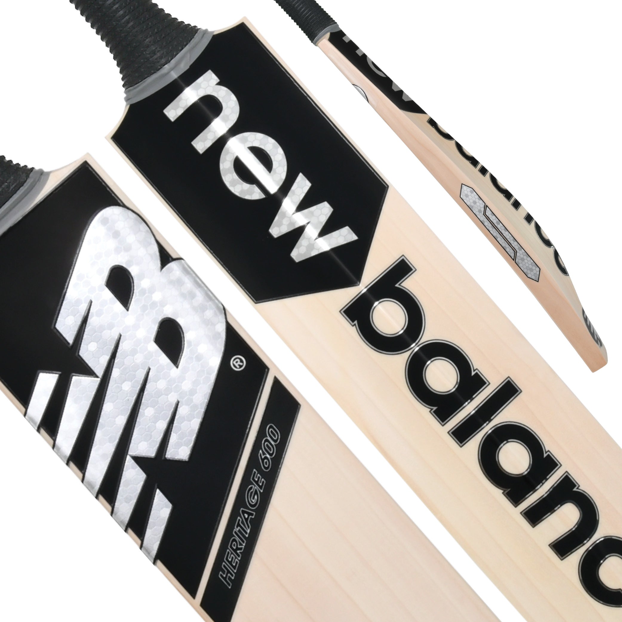new balace 24
