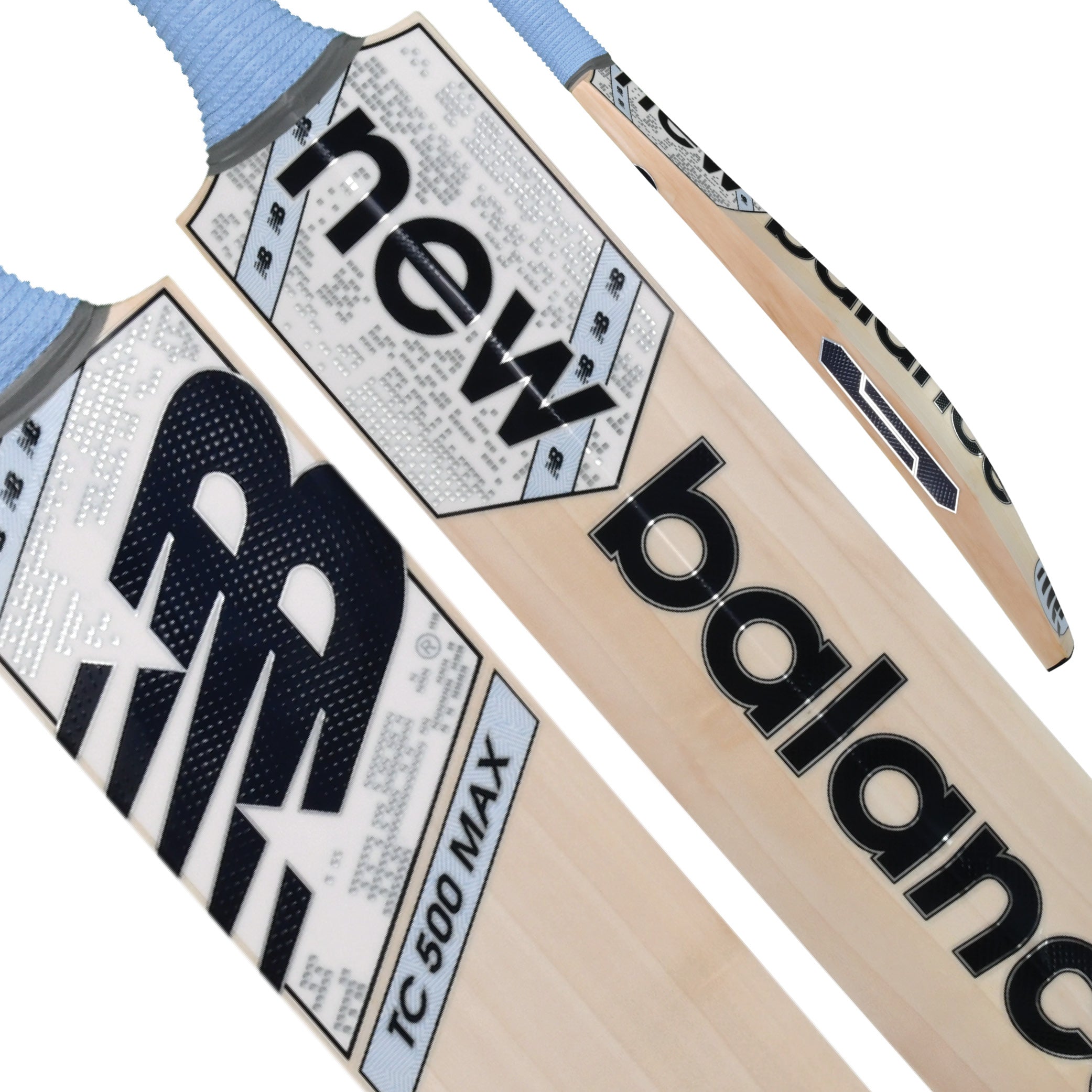 new balace 24