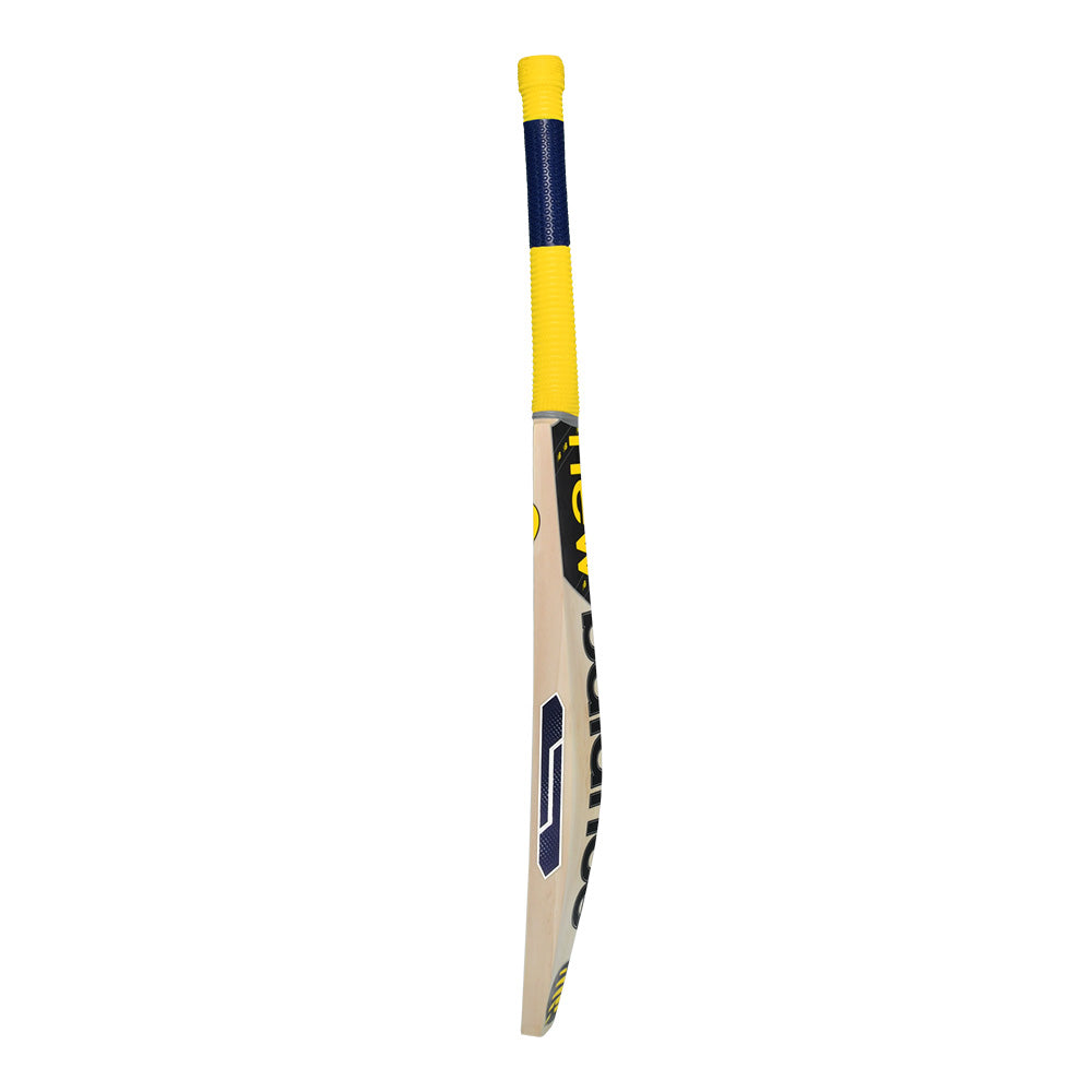 NEW BALANCE BURN 500 CRICKET BAT EW 2025
