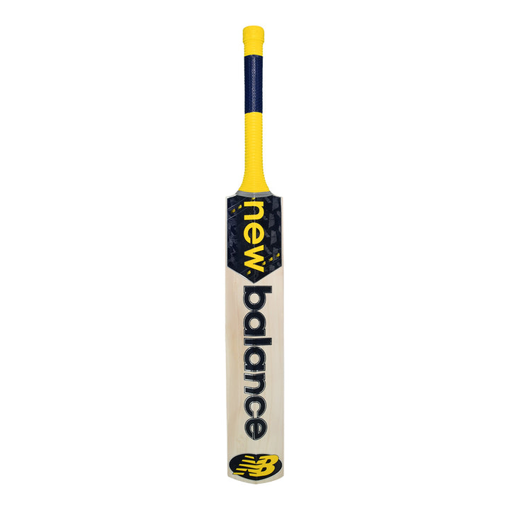 NEW BALANCE BURN 500 CRICKET BAT EW 2025