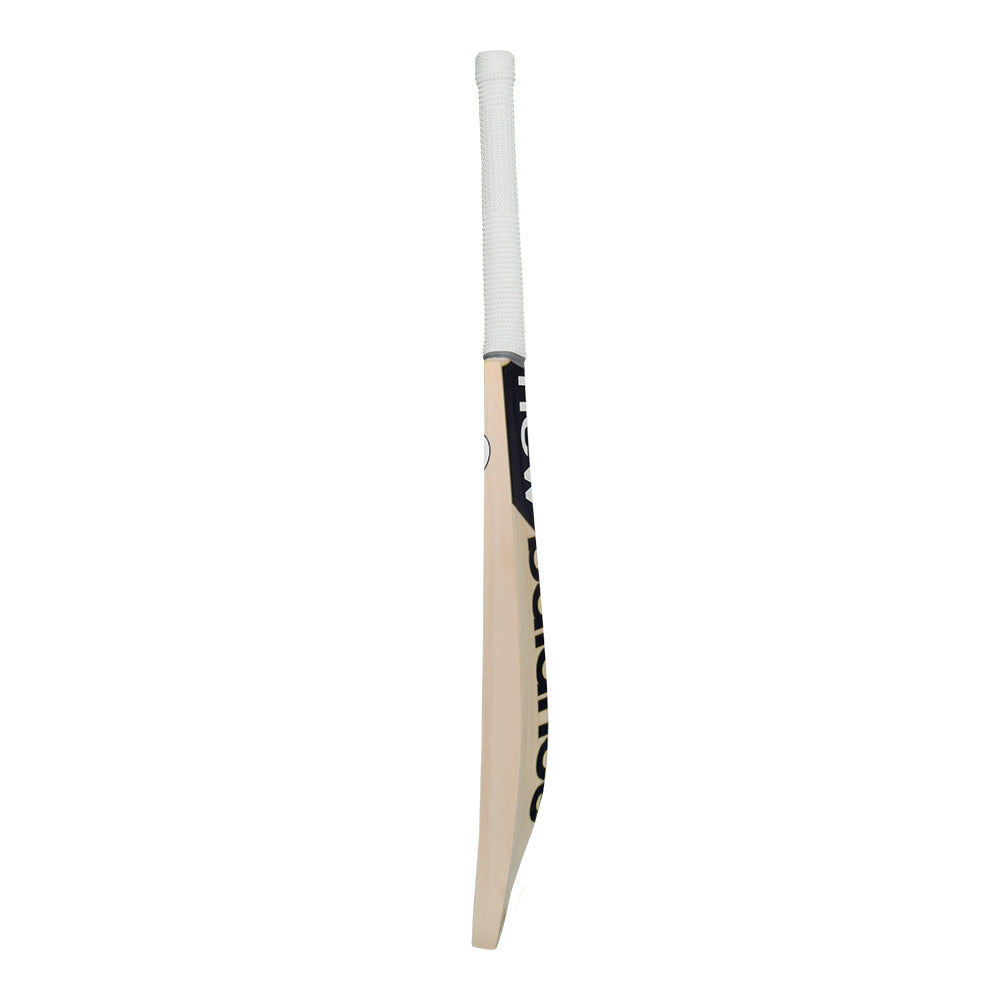 NEW BALANCE DC PLAYERS PRO CRICKET BAT EW 2025