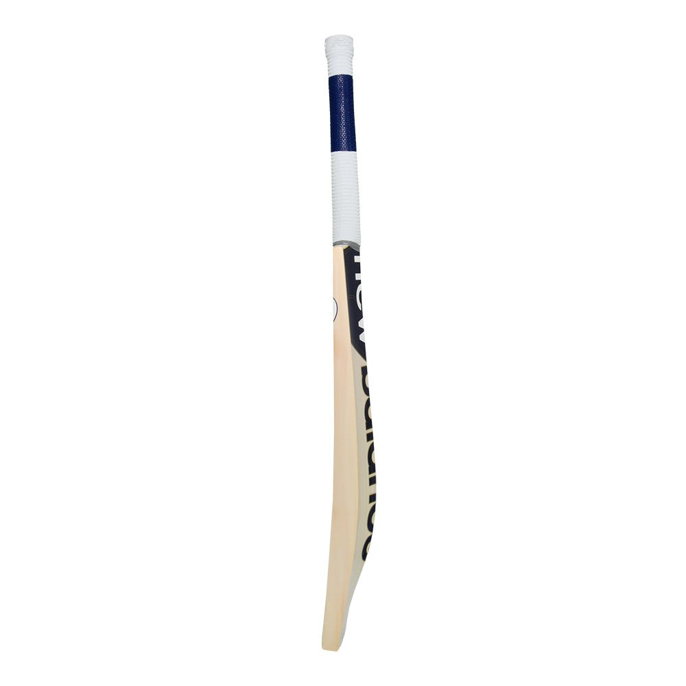 NEW BALANCE DC 1200 PRO LITE CRICKET BAT EW 2025