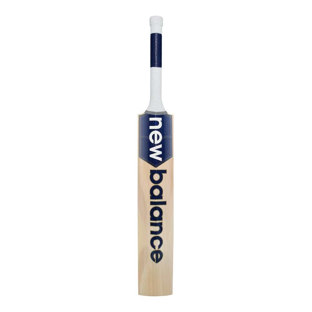 NEW BALANCE DC 1200 PRO LITE CRICKET BAT EW 2025