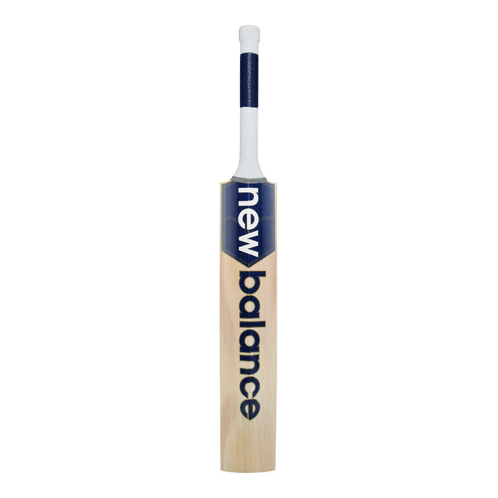 NEW BALANCE DC 1200 PRO LITE CRICKET BAT EW 2025