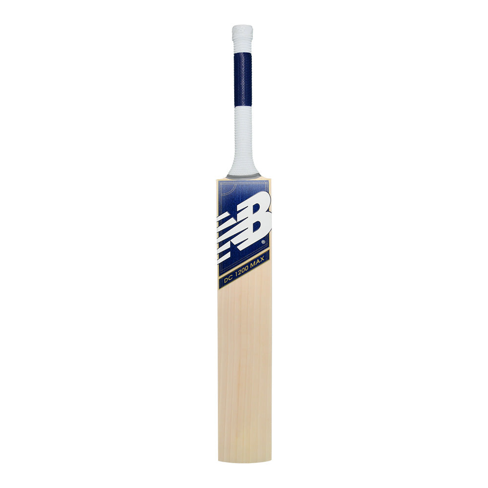 NEW BALANCE DC 1200 PRO LITE CRICKET BAT EW 2025