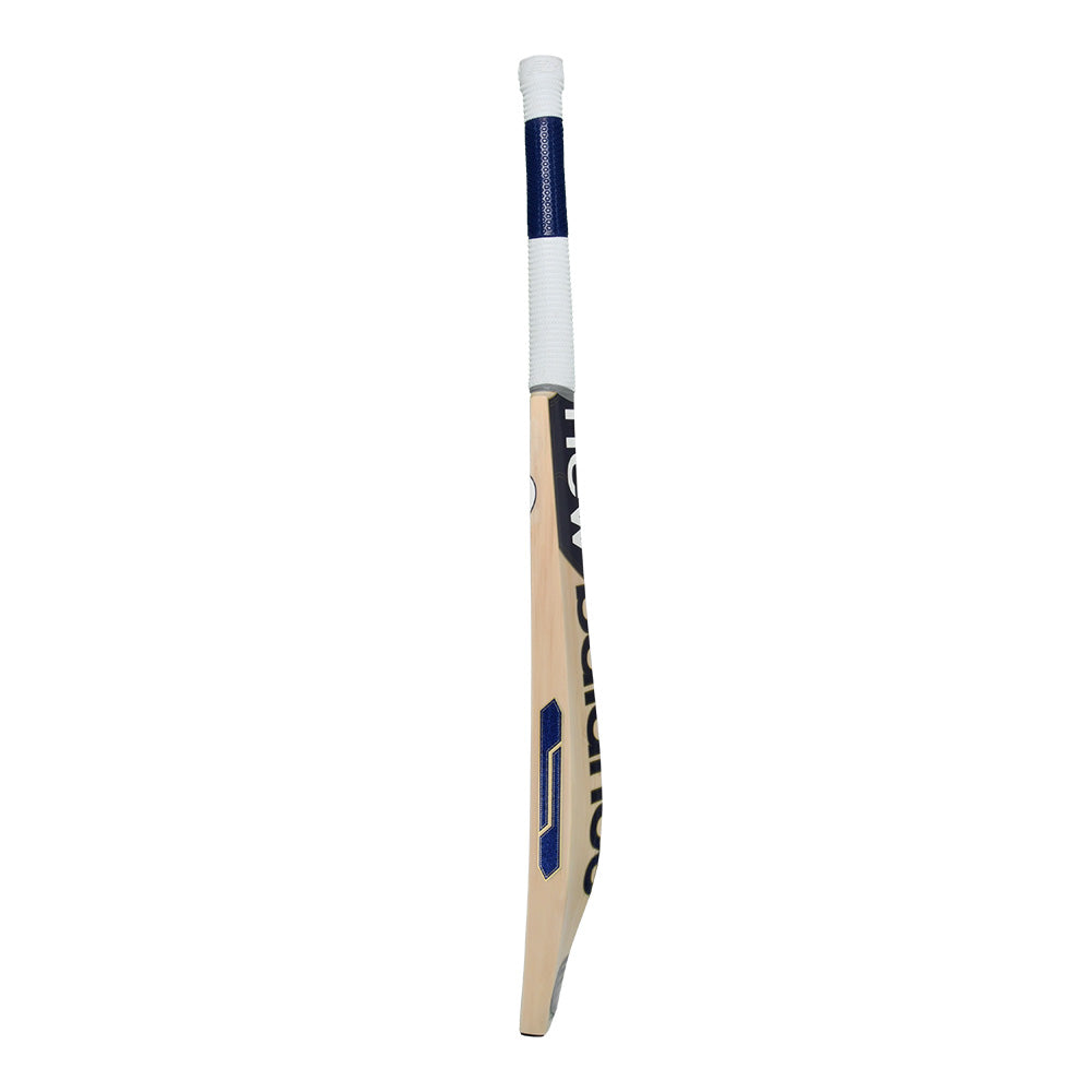 NEW BALANCE DC 600 CRICKET BAT EW 2025