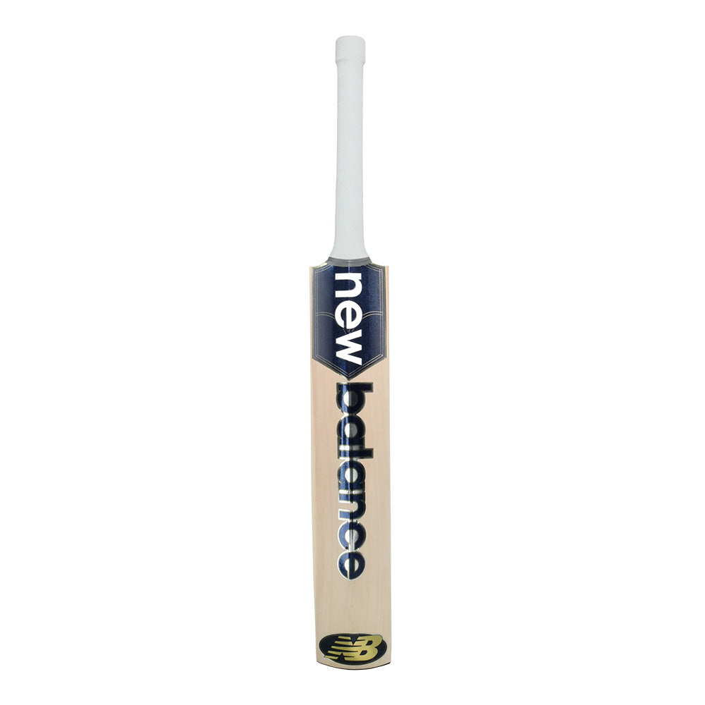 NEW BALANCE DC 300 CRICKET BAT KW 2025
