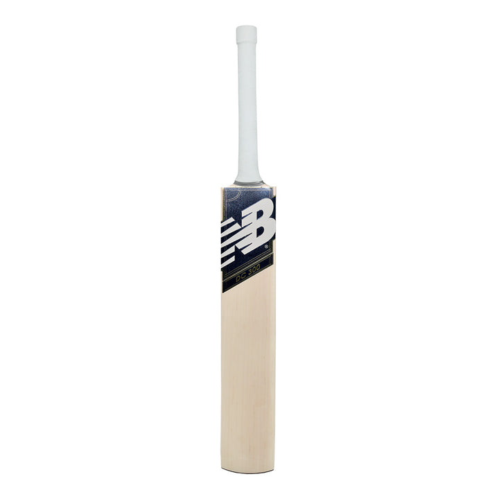 NEW BALANCE DC 300 JUNIOR CRICKET BAT KW 2025