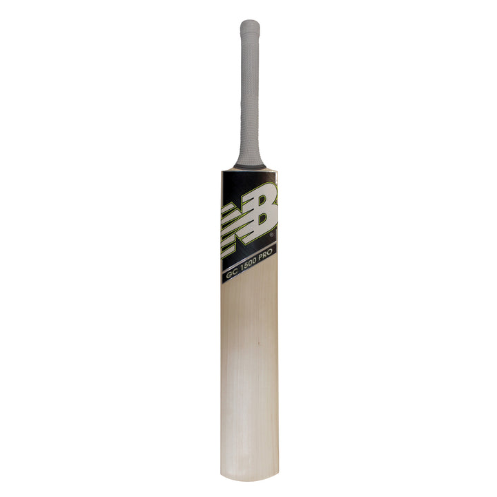 NEW BALANCE GC 1500 PRO EW CRICKET BAT 2026