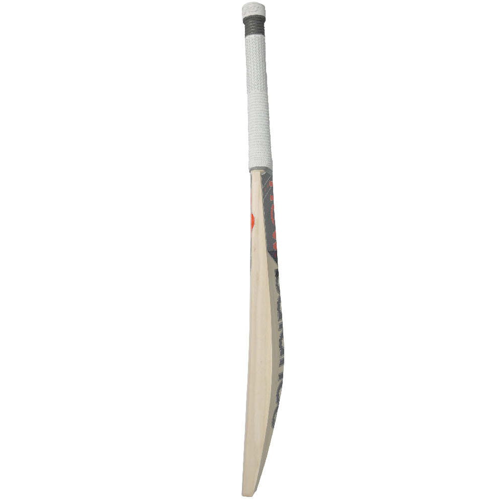 NEW BALANCE GC 1500 PRO CRICKET BAT EW 2025