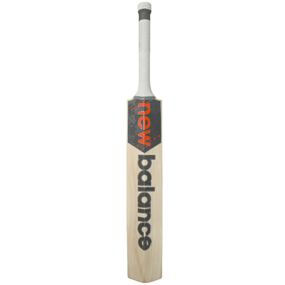 NEW BALANCE GC 1500 PRO CRICKET BAT EW 2025