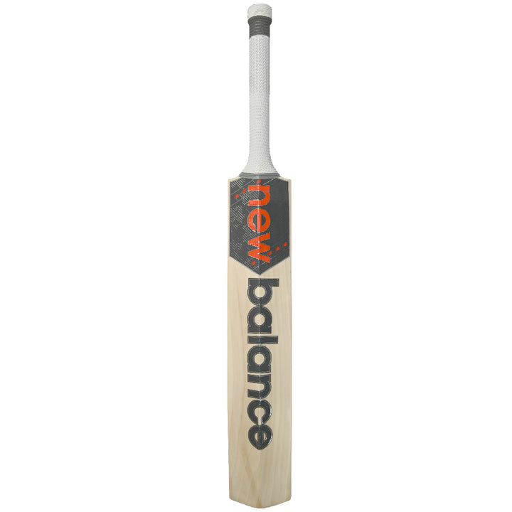 NEW BALANCE GC 1500 JUNIOR CRICKET BAT EW 2025
