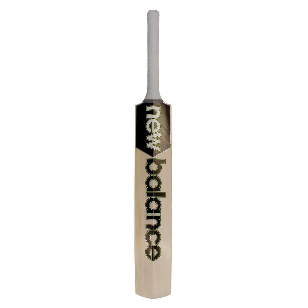 NEW BALANCE GC 1500 PRO EW CRICKET BAT 2026