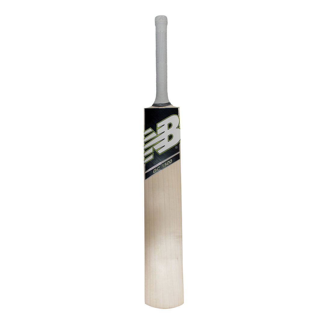 NEW BALANCE GC 1500 EW CRICKET BAT 2026