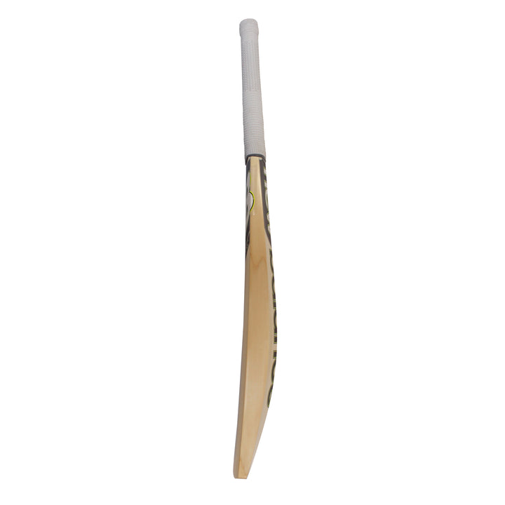 NEW BALANCE GC 1500 EW CRICKET BAT 2026