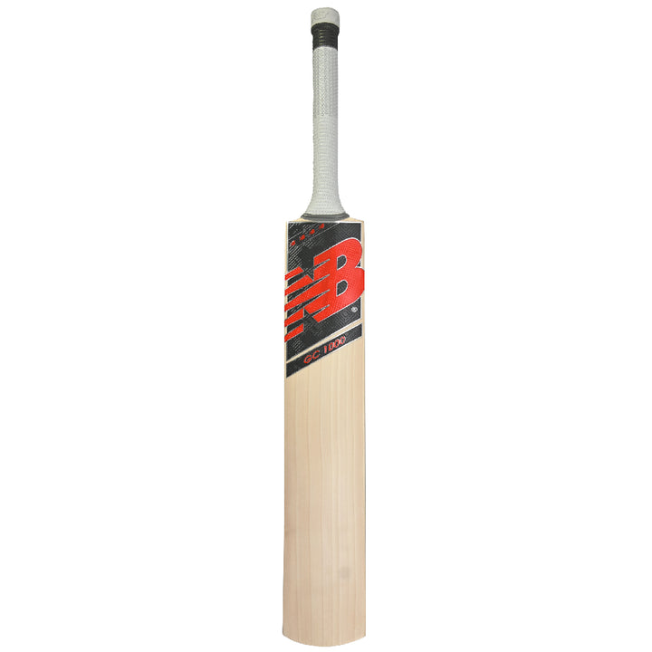 NEW BALANCE GC 1000 JUNIOR CRICKET BAT EW 2025