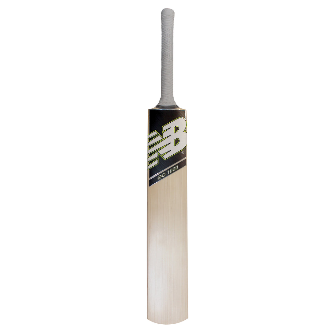 NEW BALANCE GC 1000 EW CRICKET BAT 2026