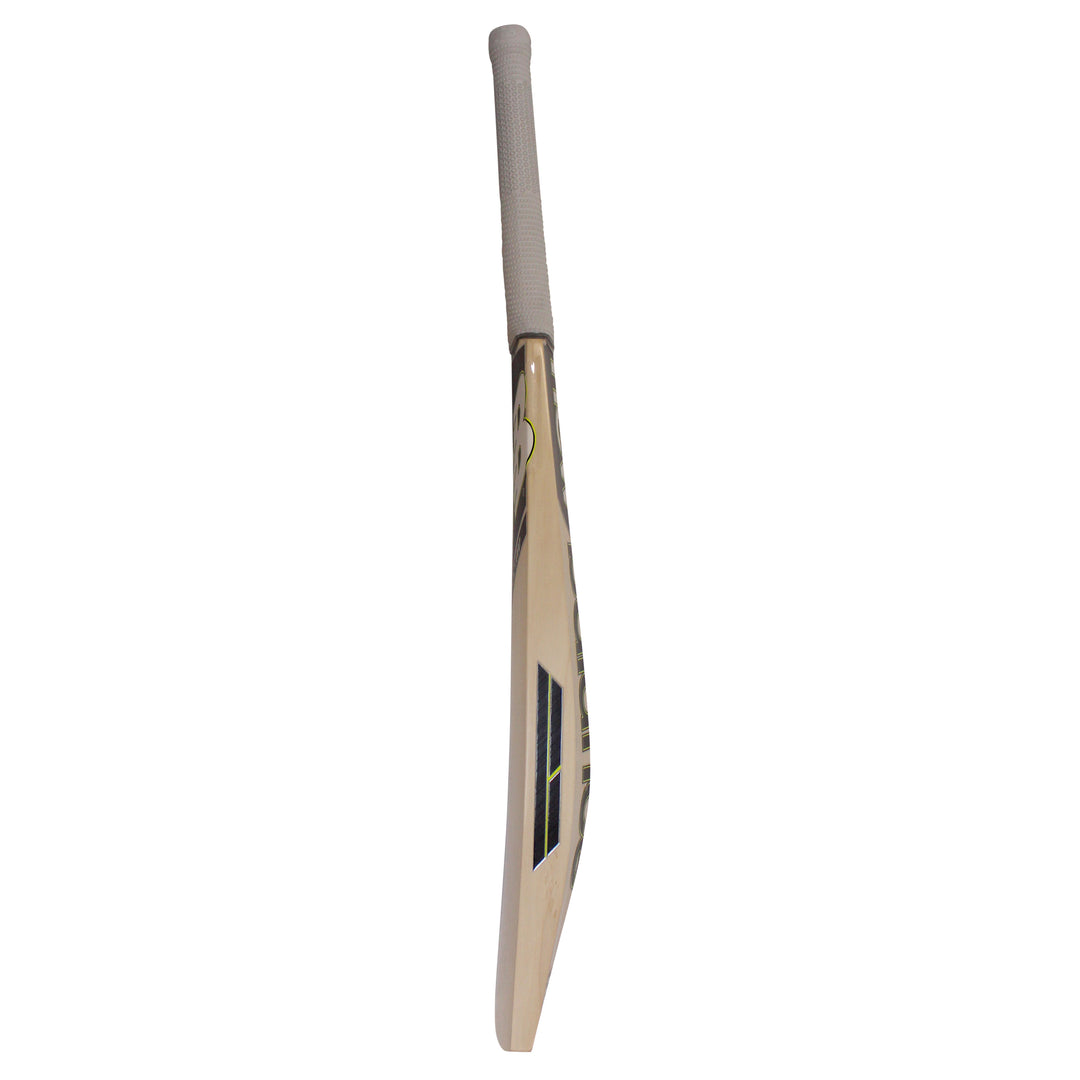 NEW BALANCE GC 1000 EW CRICKET BAT 2026