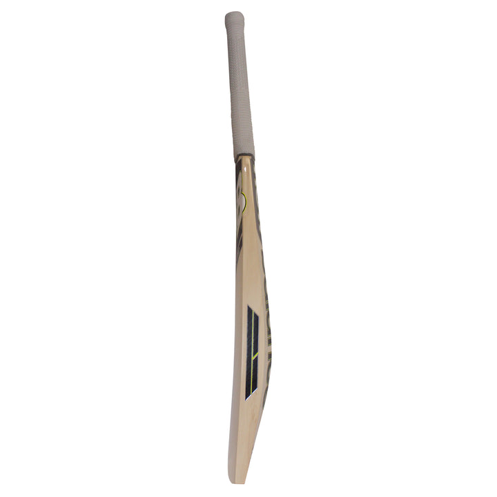 NEW BALANCE GC 1000 EW CRICKET BAT 2026