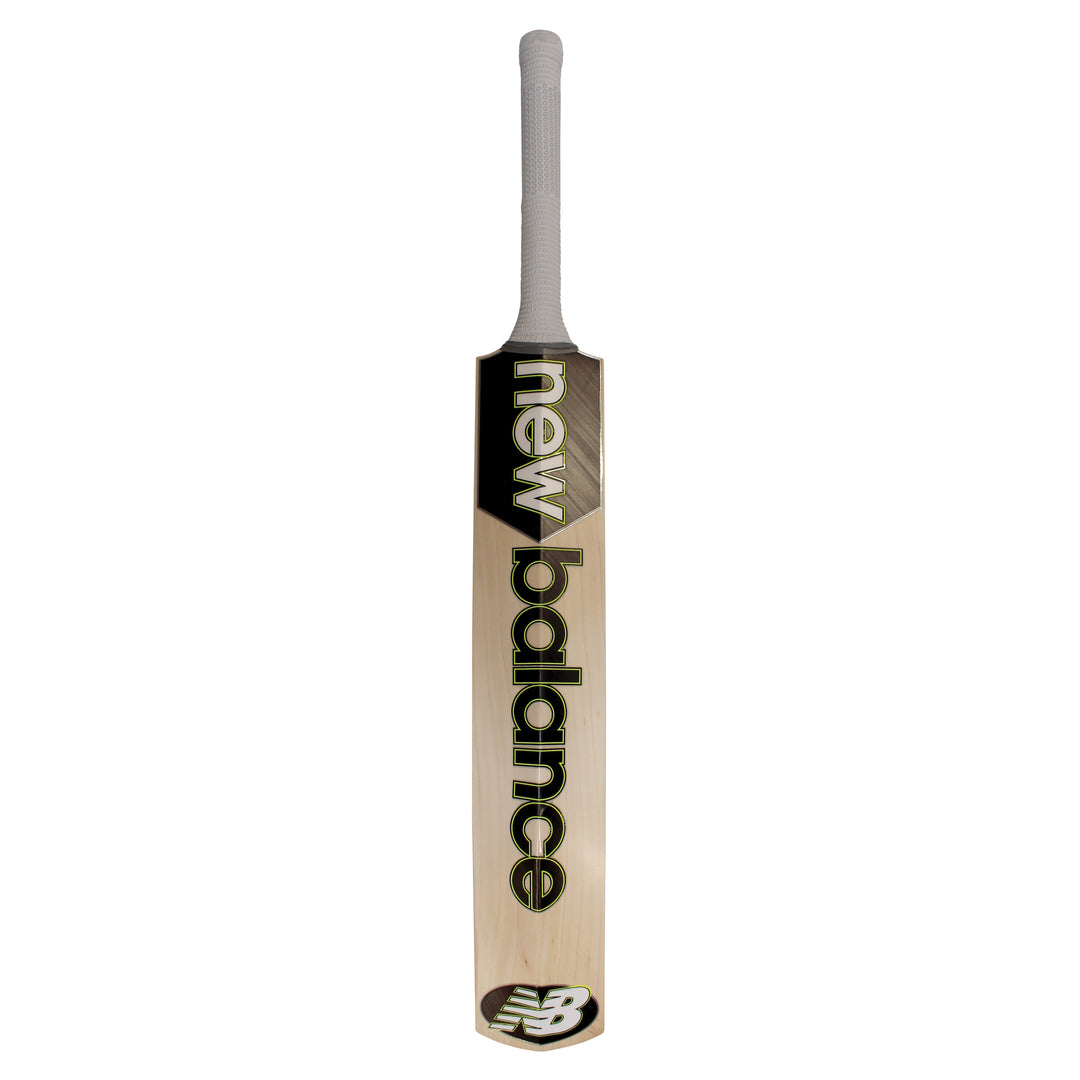 NEW BALANCE GC 1000 EW CRICKET BAT 2026
