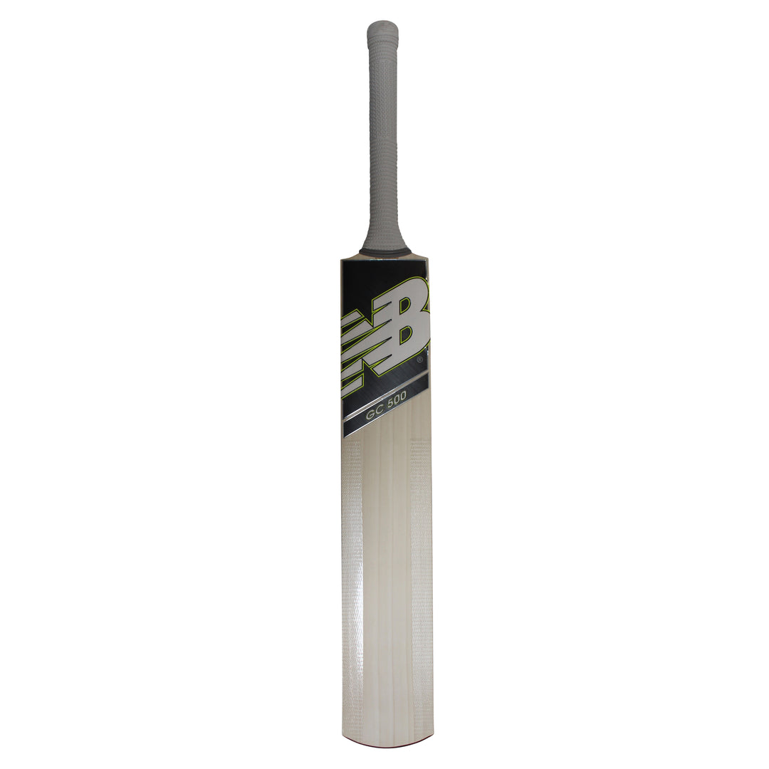 NEW BALANCE GC 500 EW CRICKET BAT 2026