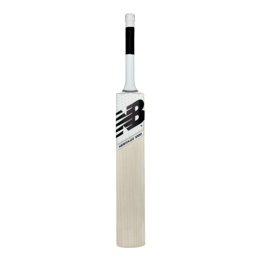 NEW BALANCE HERITAGE 1000 EW CRICKET BAT 2026