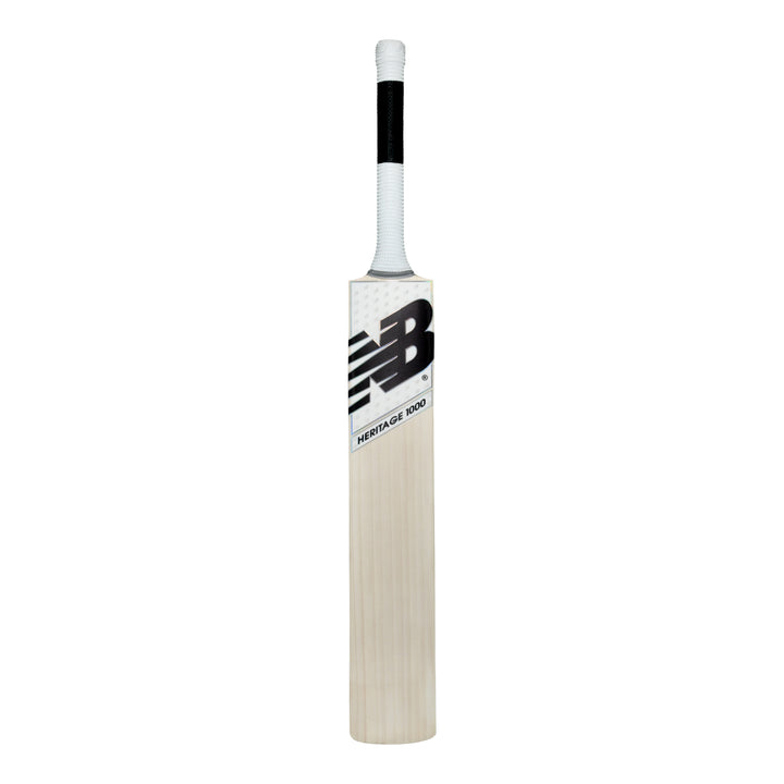 NEW BALANCE HERITAGE 1000 EW CRICKET BAT 2026