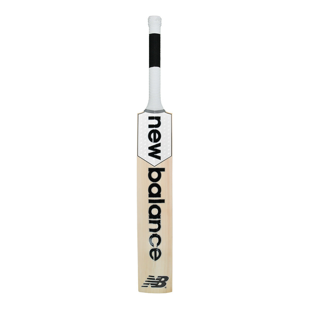 NEW BALANCE HERITAGE 1000 MAX CRICKET BAT EW 2025