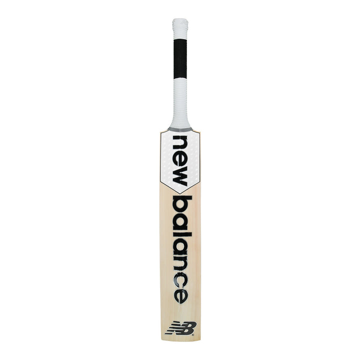 NEW BALANCE HERITAGE 1000 MAX CRICKET BAT EW 2025