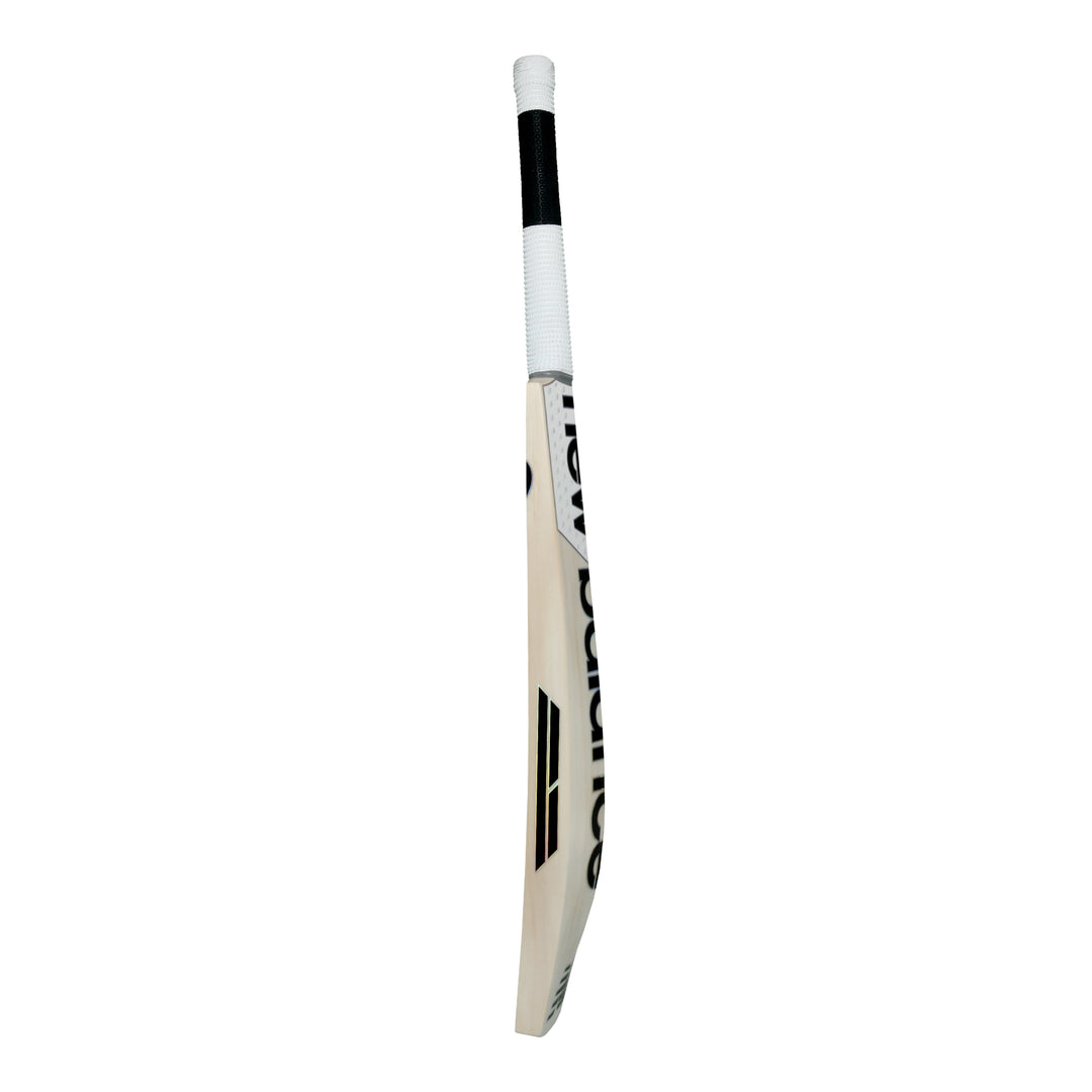 NEW BALANCE HERITAGE 1000 EW CRICKET BAT 2026