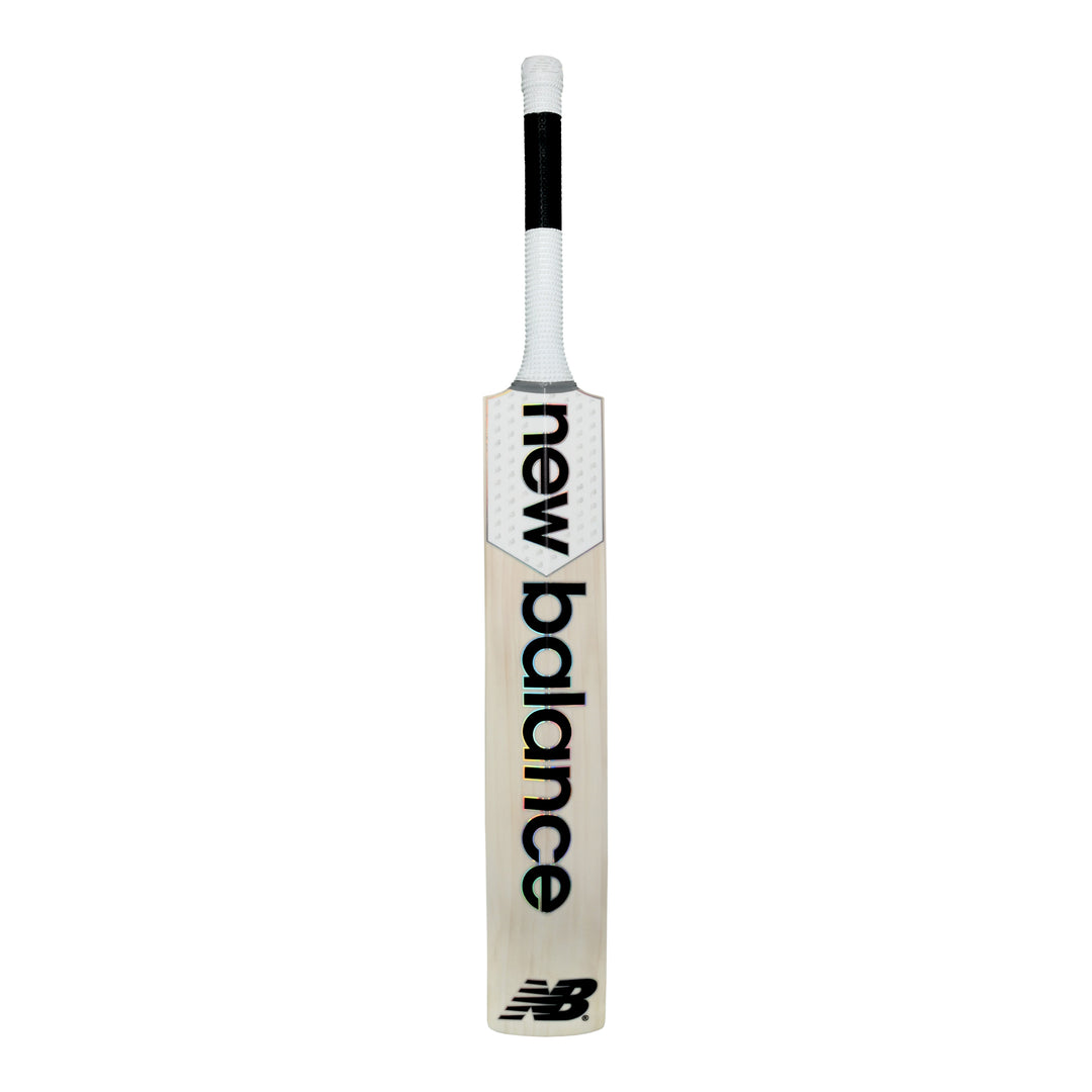 NEW BALANCE HERITAGE 1000 EW CRICKET BAT 2026