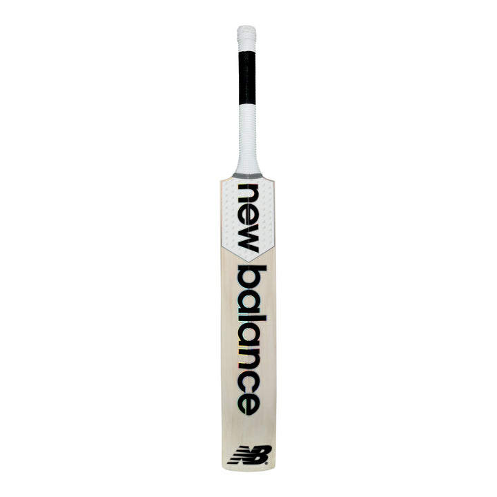 NEW BALANCE HERITAGE 1000 EW CRICKET BAT 2026