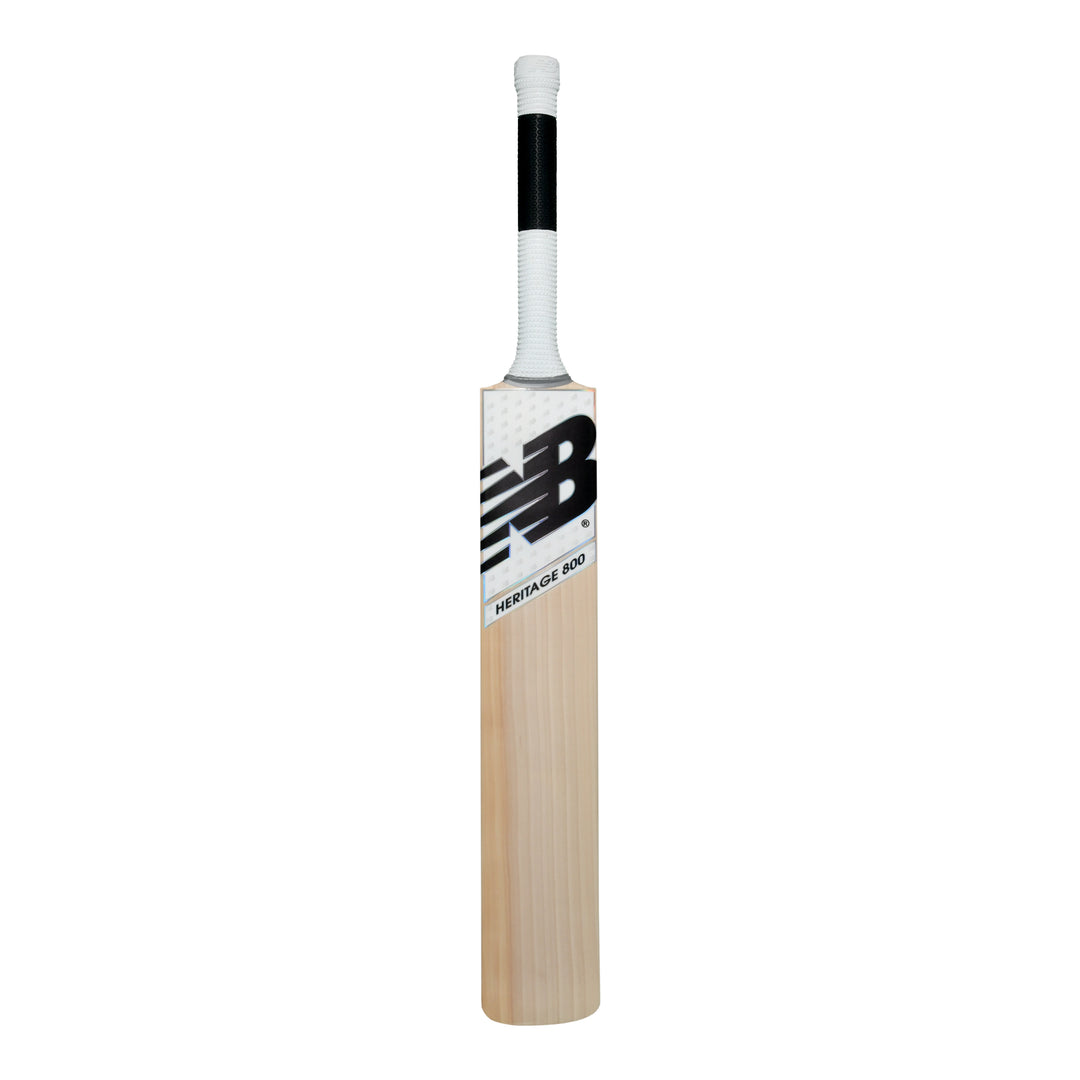 NEW BALANCE HERITAGE 800 EW CRICKET BAT 2026