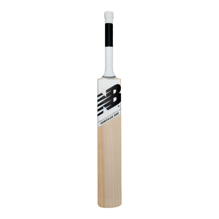 NEW BALANCE HERITAGE 800 EW CRICKET BAT 2026