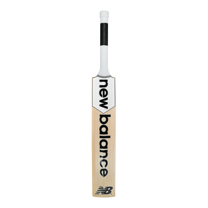 NEW BALANCE HERITAGE 800 MAX CRICKET BAT EW 2025