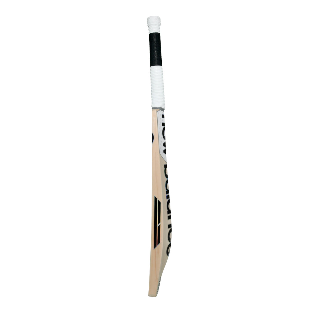 NEW BALANCE HERITAGE 800 EW CRICKET BAT 2026