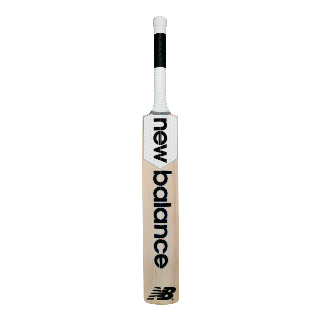 NEW BALANCE HERITAGE 800 EW CRICKET BAT 2026