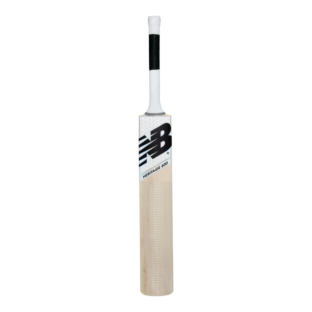 NEW BALANCE HERITAGE 600 EW CRICKET BAT 2026