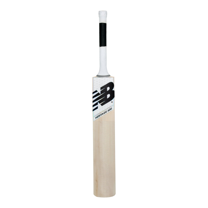 NEW BALANCE HERITAGE 600 EW CRICKET BAT 2026