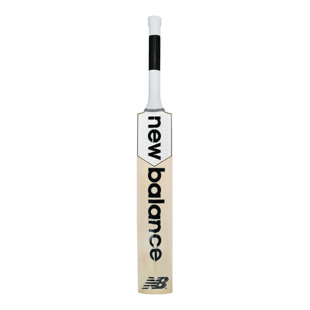 NEW BALANCE HERITAGE 600 JUNIOR CRICKET BAT EW 2025