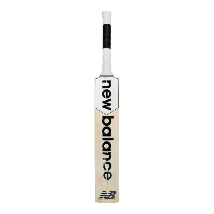 NEW BALANCE HERITAGE 600 JUNIOR CRICKET BAT EW 2025