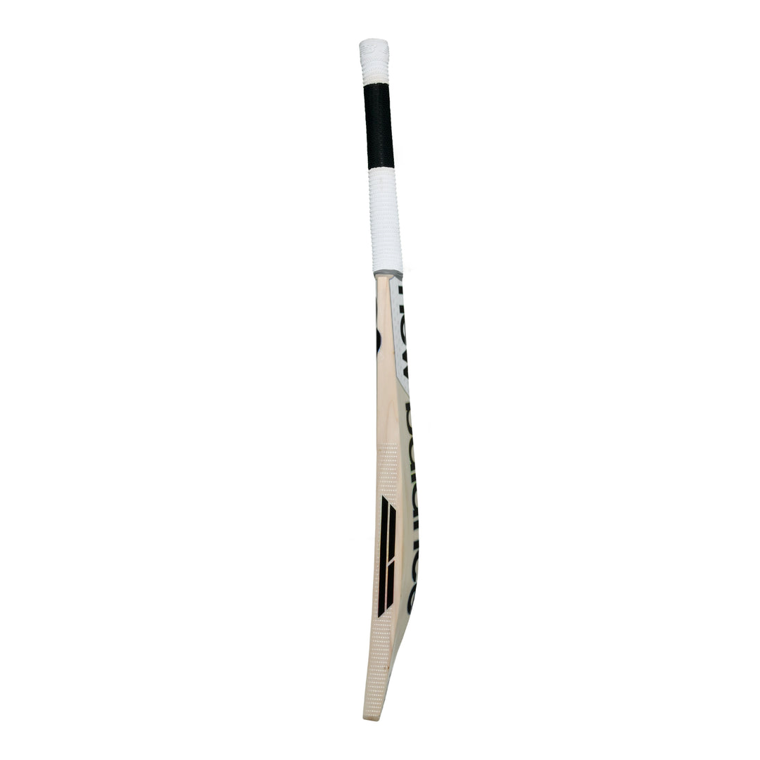 NEW BALANCE HERITAGE 600 EW CRICKET BAT 2026