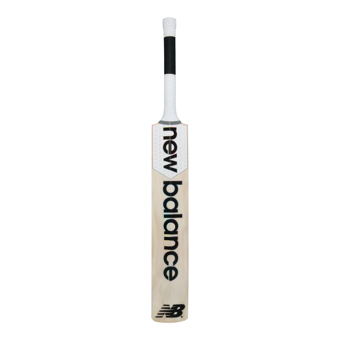 NEW BALANCE HERITAGE 600 EW CRICKET BAT 2026