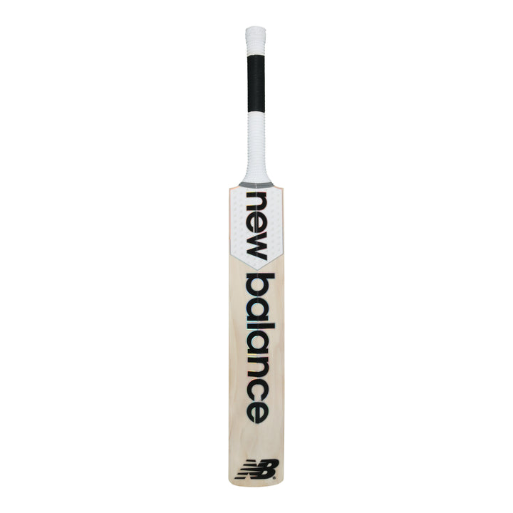 NEW BALANCE HERITAGE 600 EW CRICKET BAT 2026