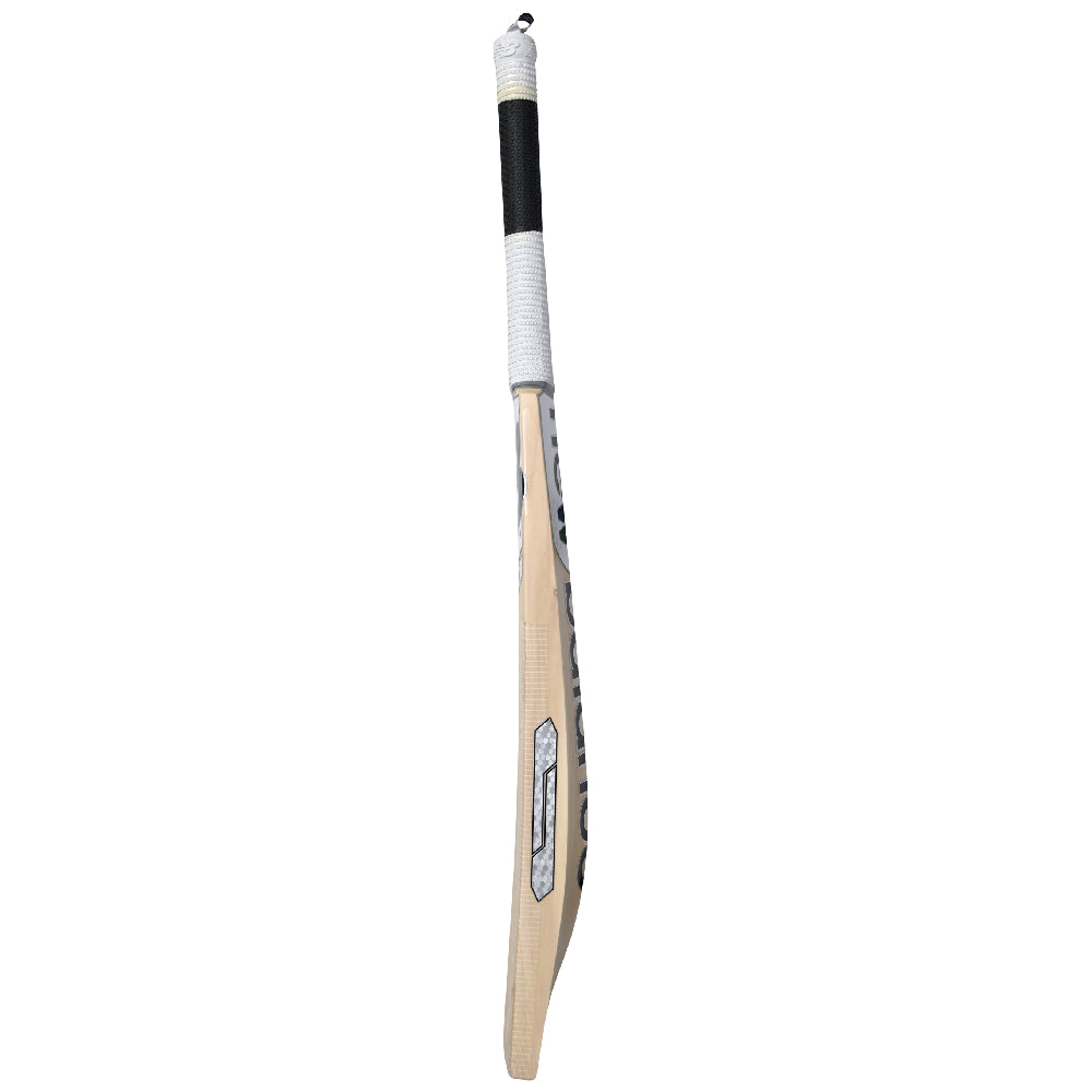 NEW BALANCE HERITAGE 450 JUNIOR CRICKET BAT EW 2025