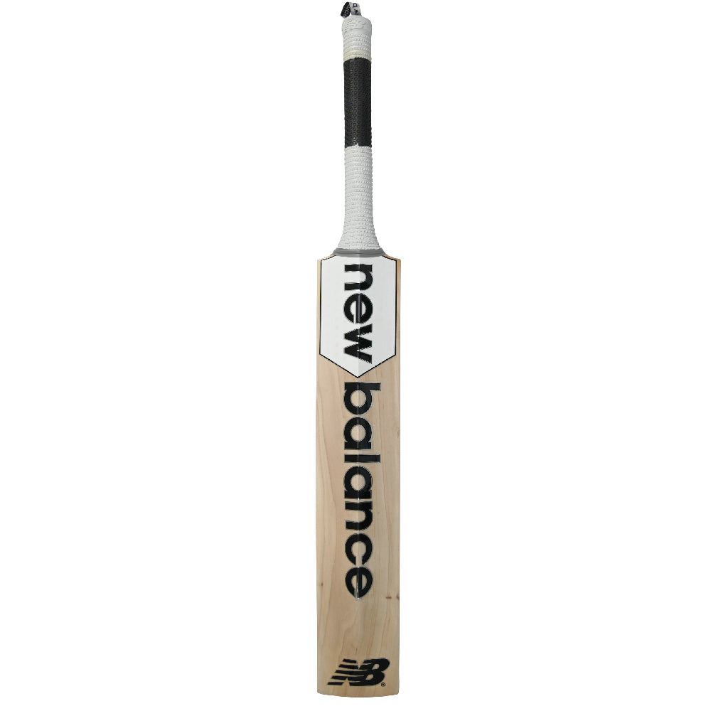 NEW BALANCE HERITAGE 450 JUNIOR CRICKET BAT EW 2025