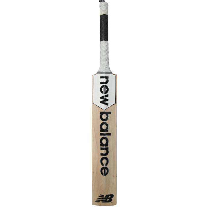 NEW BALANCE HERITAGE 400 CRICKET BAT EW 2025