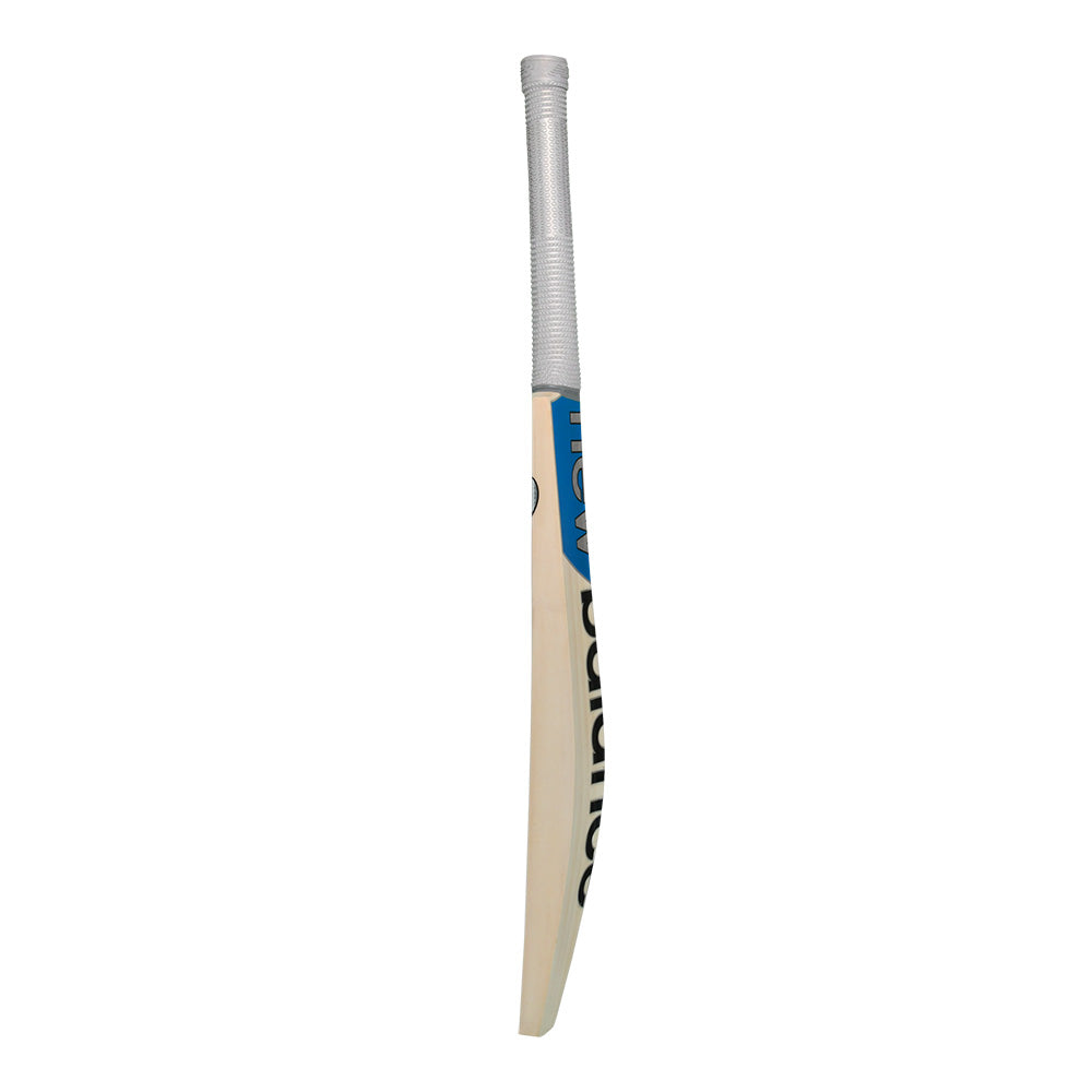 NEW BALANCE TC 1200 PRO LITE CRICKET BAT EW 2025
