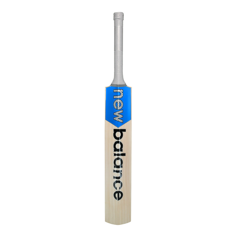 NEW BALANCE TC 1200 PRO LITE CRICKET BAT EW 2025