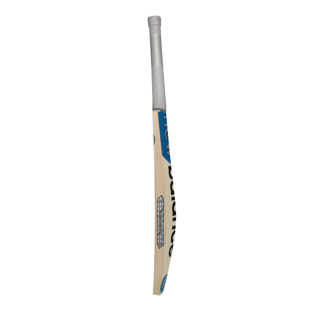 NEW BALANCE TC 1000 MAX CRICKET BAT EW 2025